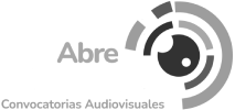 Logo Abre Camara